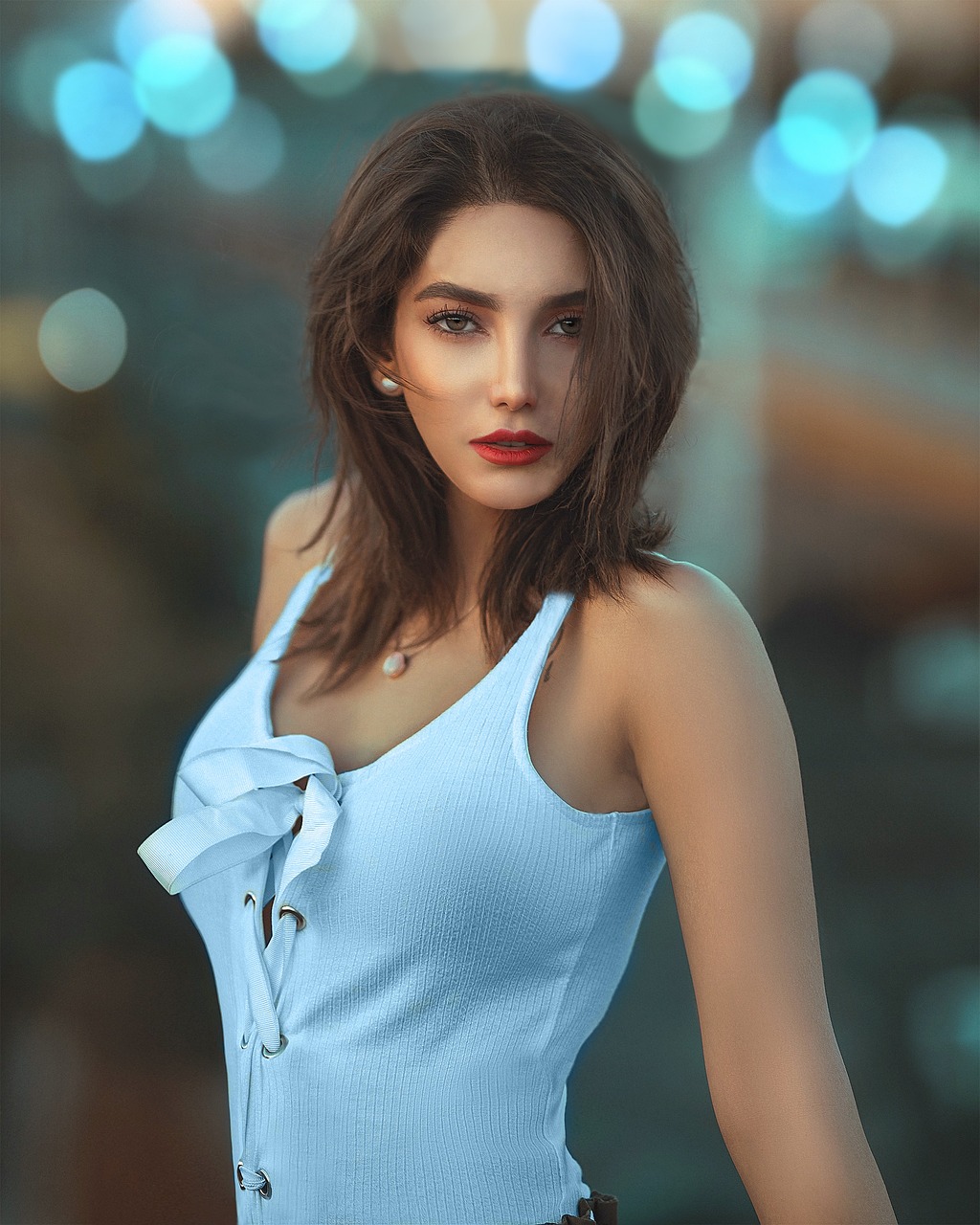 Camille Roux